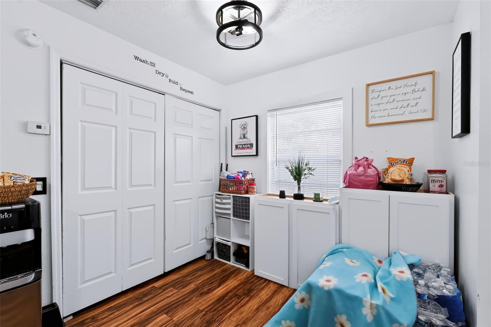 2409 GIDDENS AVE — photo 37