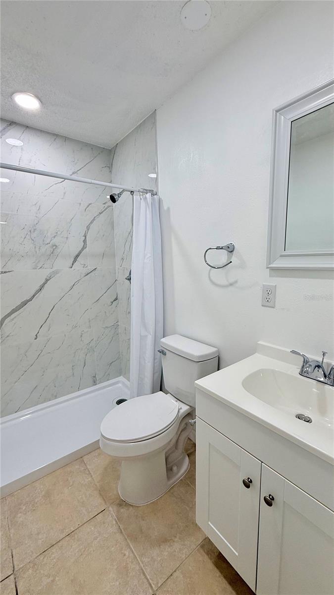 1903 24TH UNIT B ST — photo 10