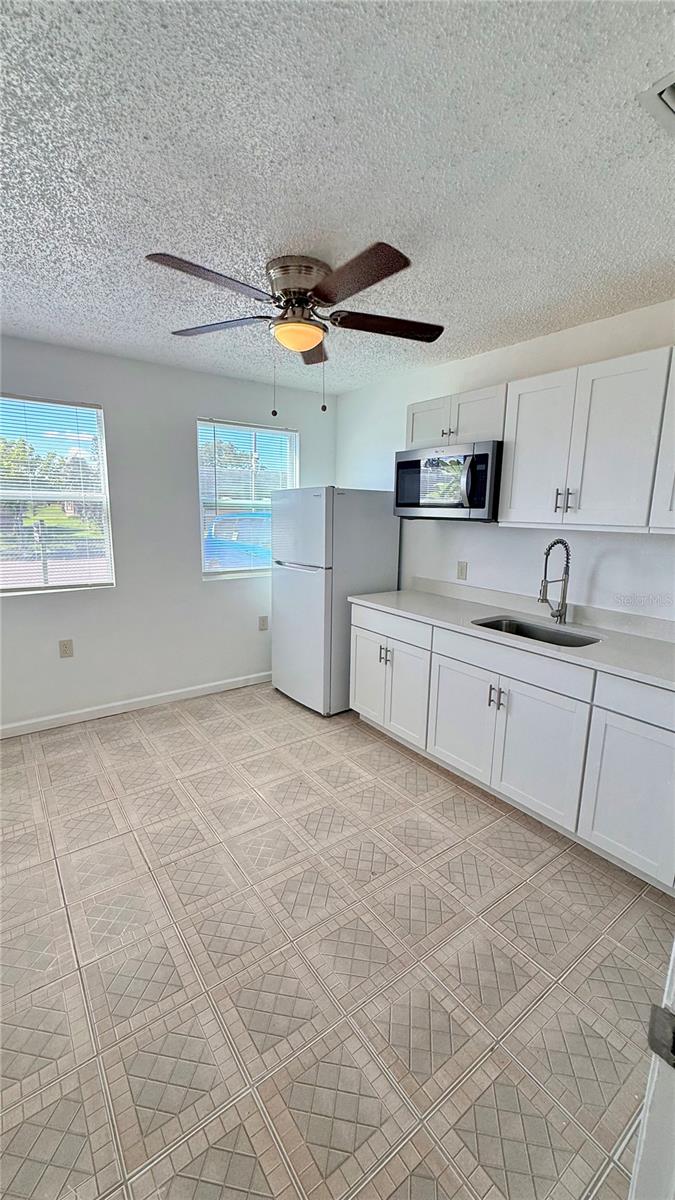 1903 24TH UNIT B ST — photo 12