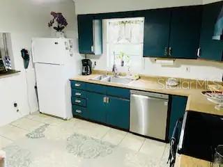 1510 E JEAN ST — photo 5