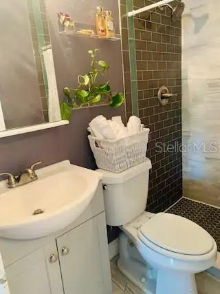1510 E JEAN ST — photo 16