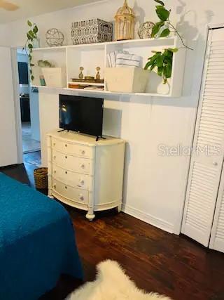 1510 E JEAN ST — photo 13