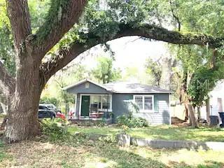 1510 E JEAN ST — photo 3