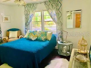 1510 E JEAN ST — photo 12