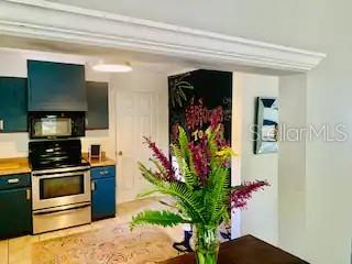 1510 E JEAN ST — photo 4