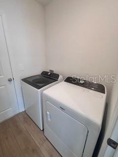 1469 BREKEY WAY — photo 9