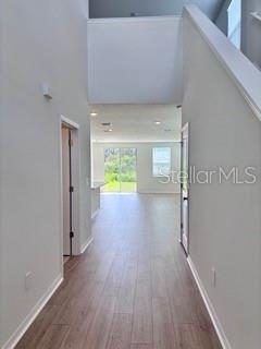 1469 BREKEY WAY — photo 4