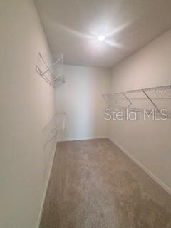 1469 BREKEY WAY — photo 16