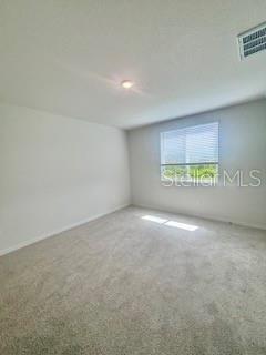 1469 BREKEY WAY — photo 13