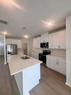 1469 BREKEY WAY — photo 7