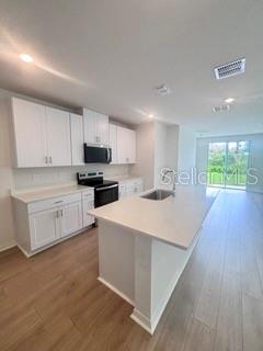 1469 BREKEY WAY — photo 8