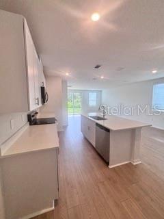 1469 BREKEY WAY — photo 10