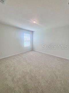1469 BREKEY WAY — photo 23