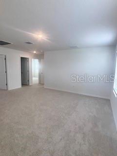 1469 BREKEY WAY — photo 20