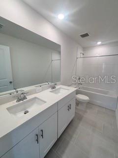 1469 BREKEY WAY — photo 22