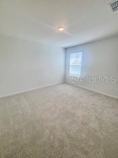 1469 BREKEY WAY — photo 24