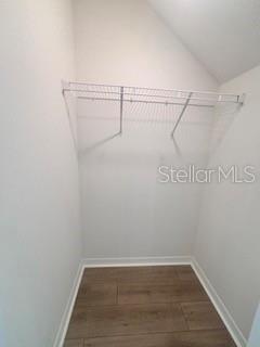 1469 BREKEY WAY — photo 18