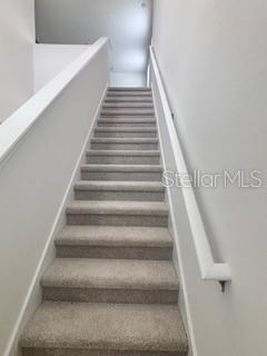 1469 BREKEY WAY — photo 19