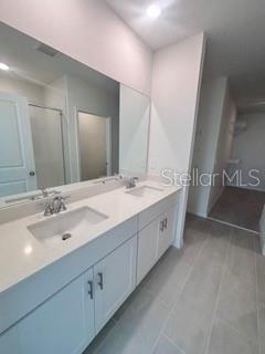 1469 BREKEY WAY — photo 14