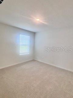 1469 BREKEY WAY — photo 21