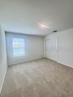 1469 BREKEY WAY — photo 25