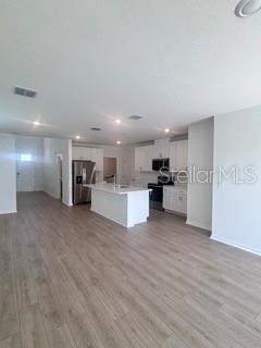 1469 BREKEY WAY — photo 6