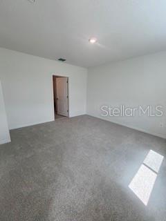1469 BREKEY WAY — photo 12