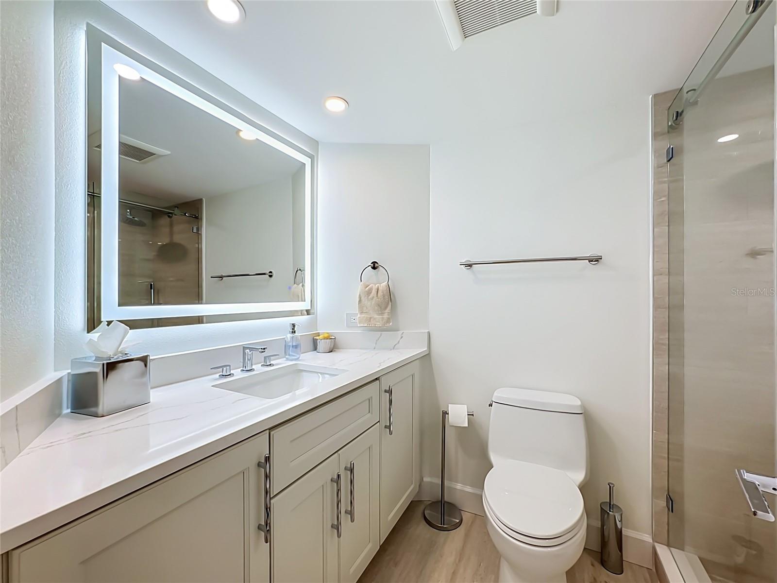 435 S GULFSTREAM AVE #1006 — photo 28