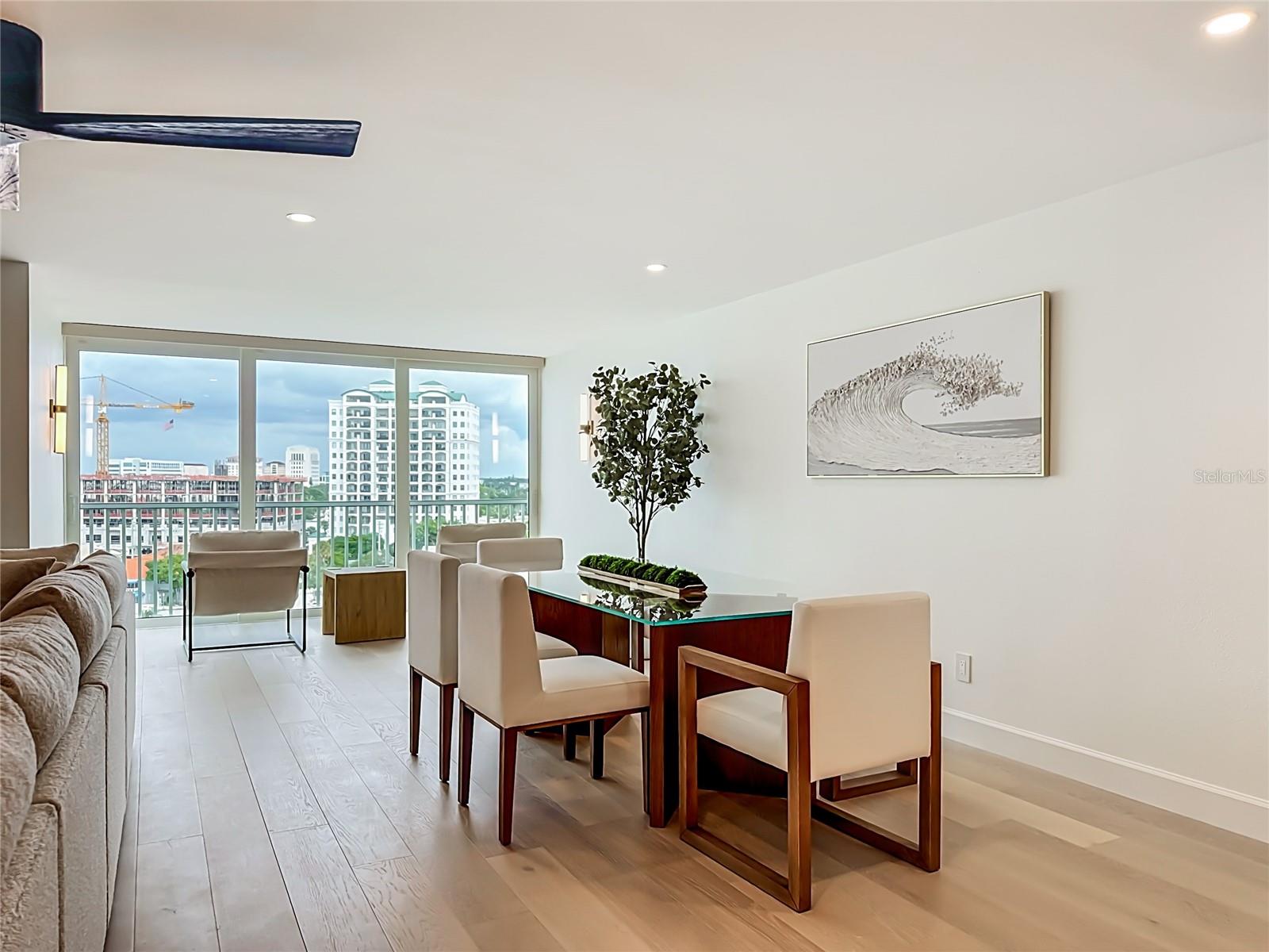 435 S GULFSTREAM AVE #1006 — photo 14