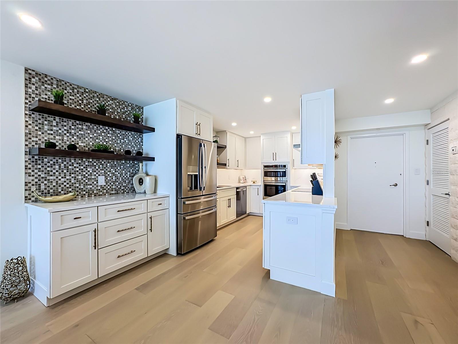 435 S GULFSTREAM AVE #1006 — photo 5