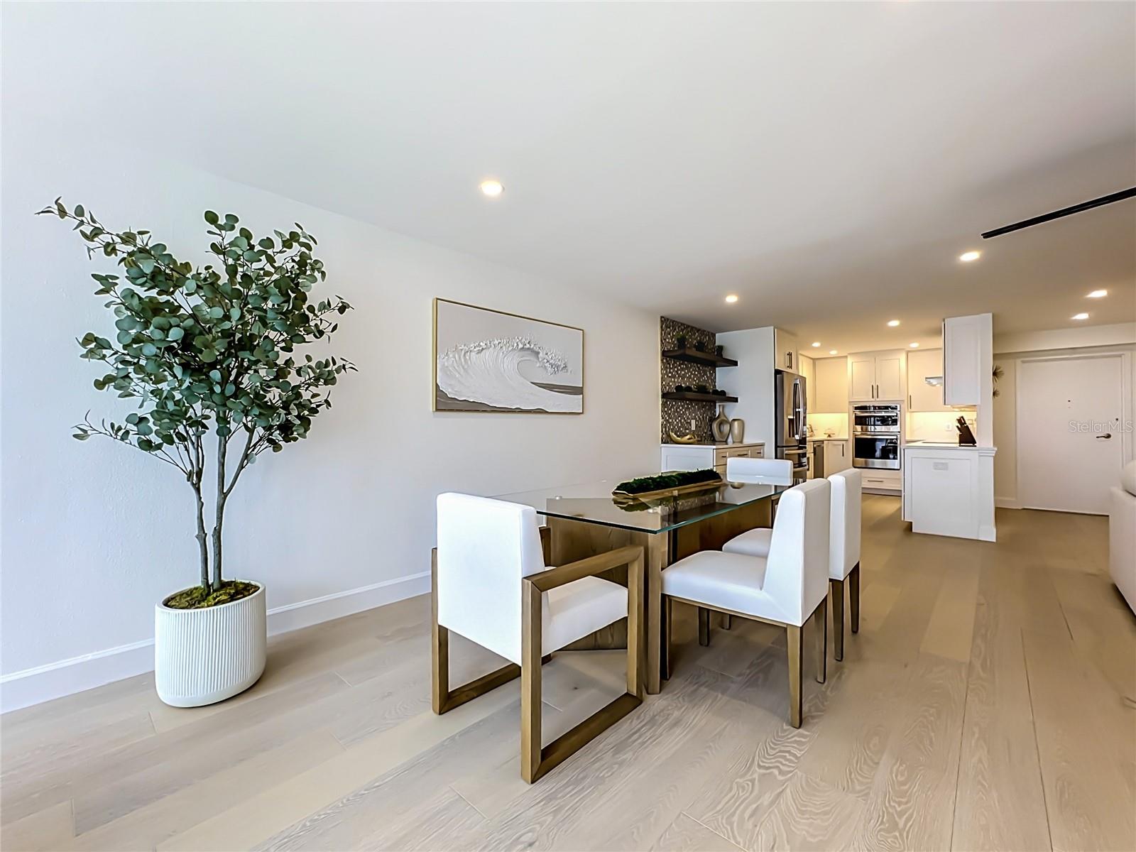 435 S GULFSTREAM AVE #1006 — photo 16