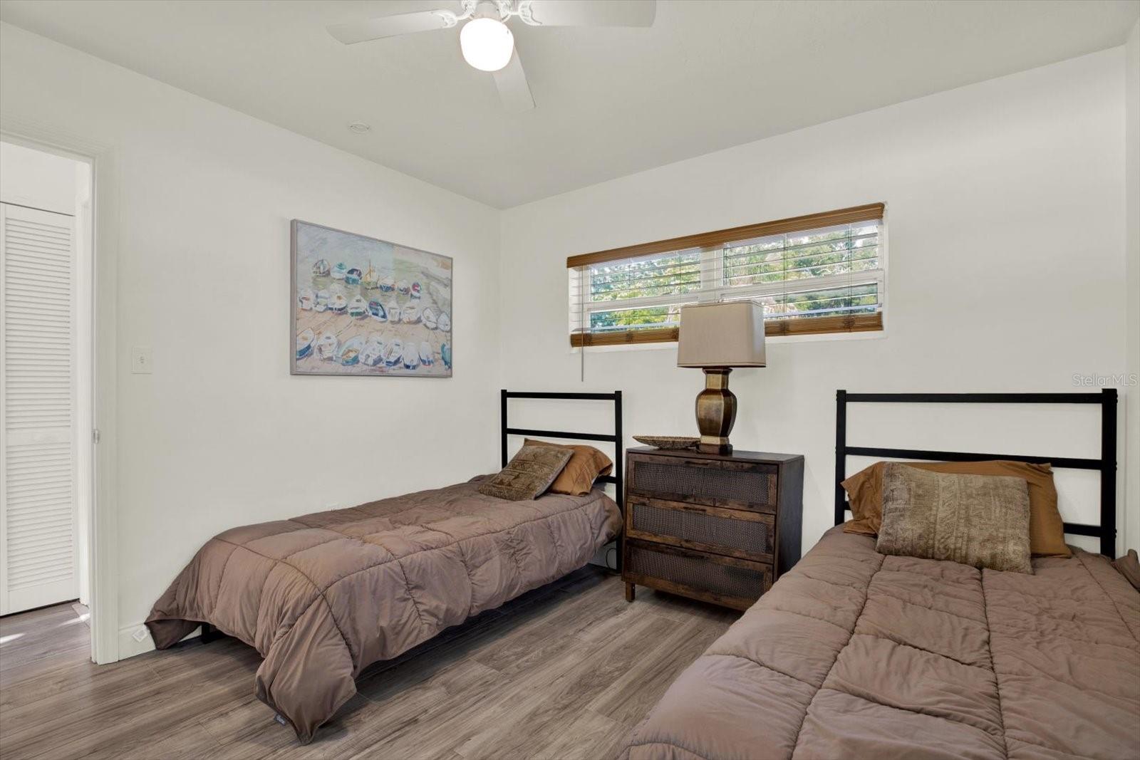 10603 AGATE CT — photo 10