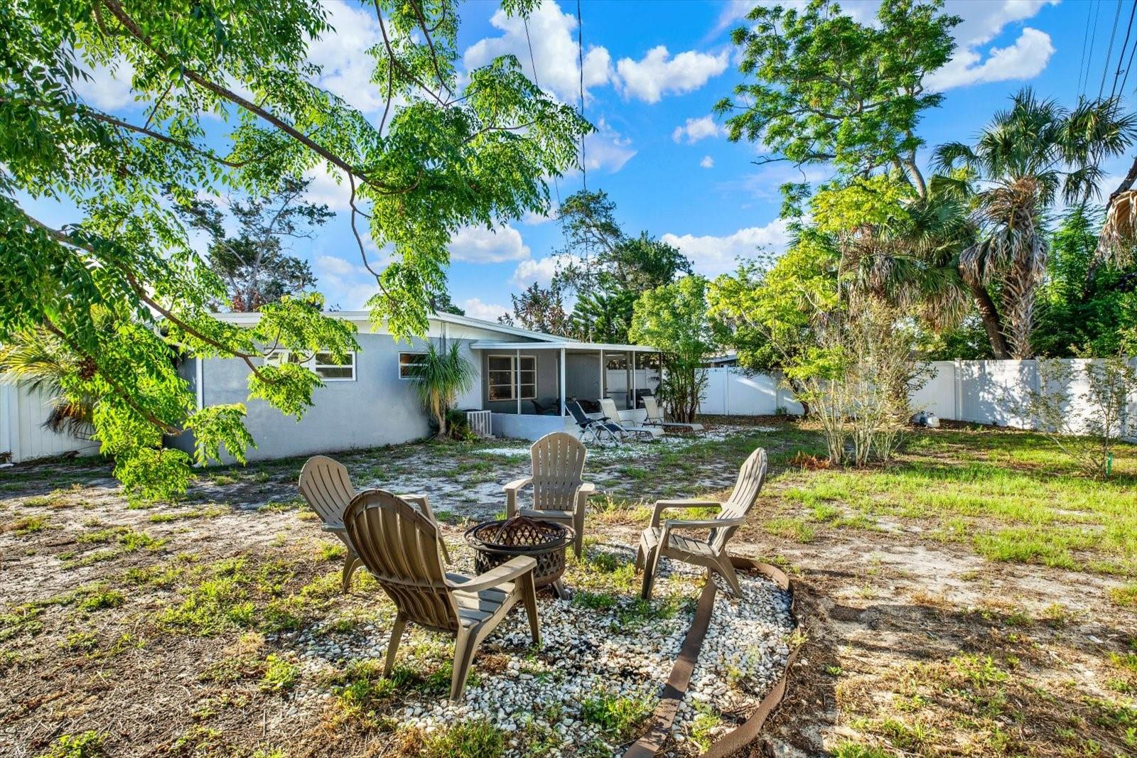 10603 AGATE CT — photo 15