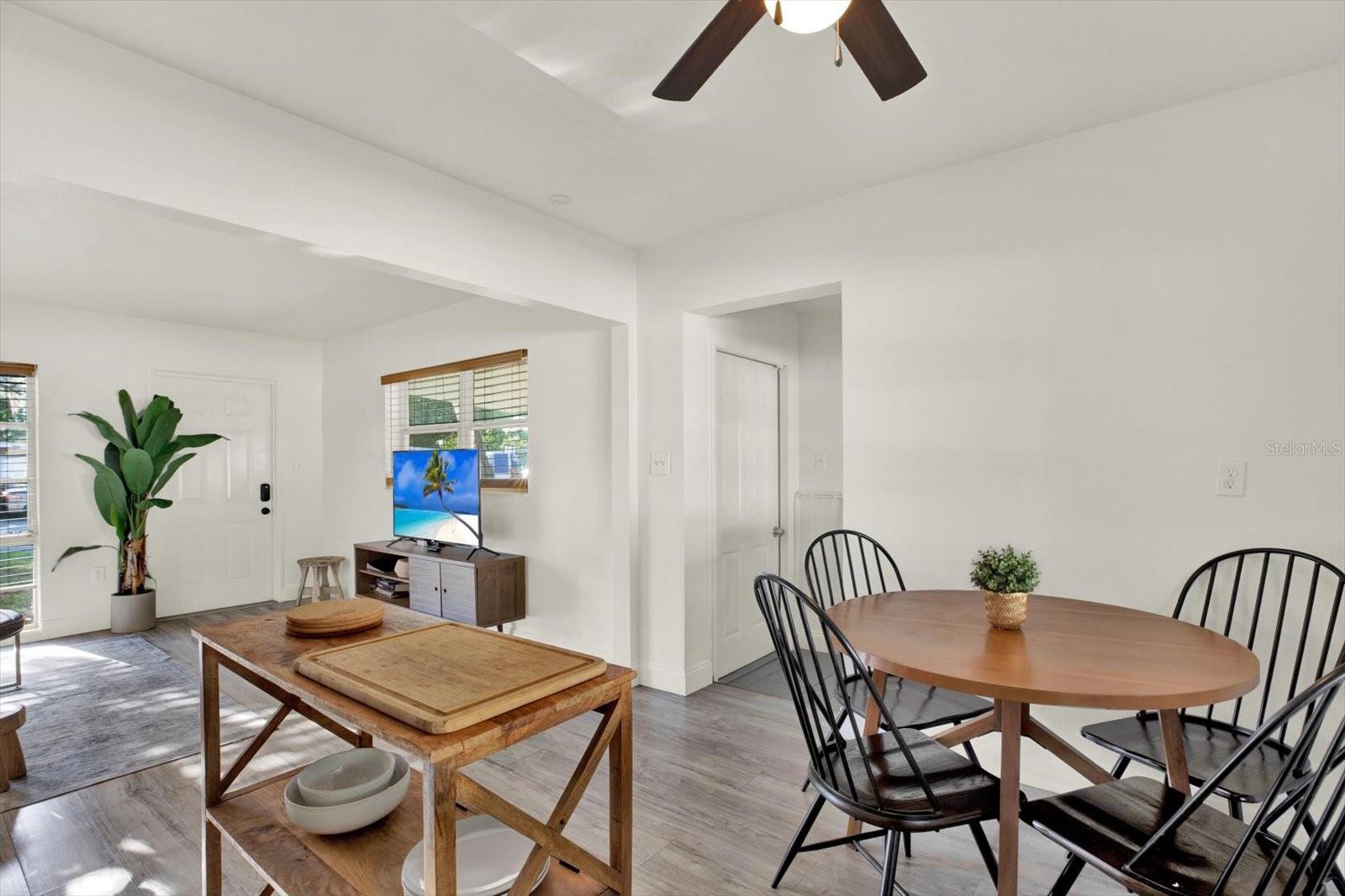10603 AGATE CT — photo 13