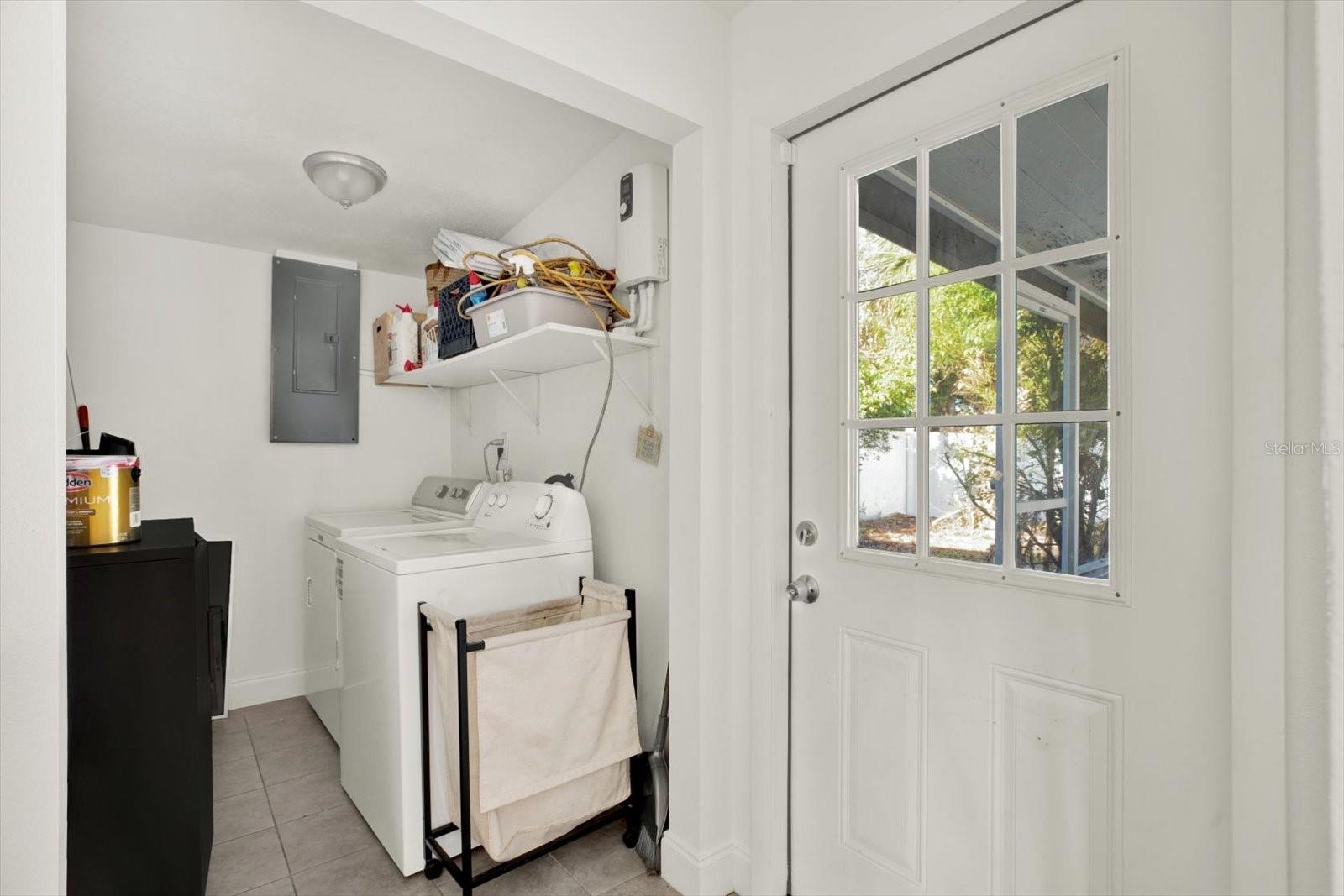 10603 AGATE CT — photo 14