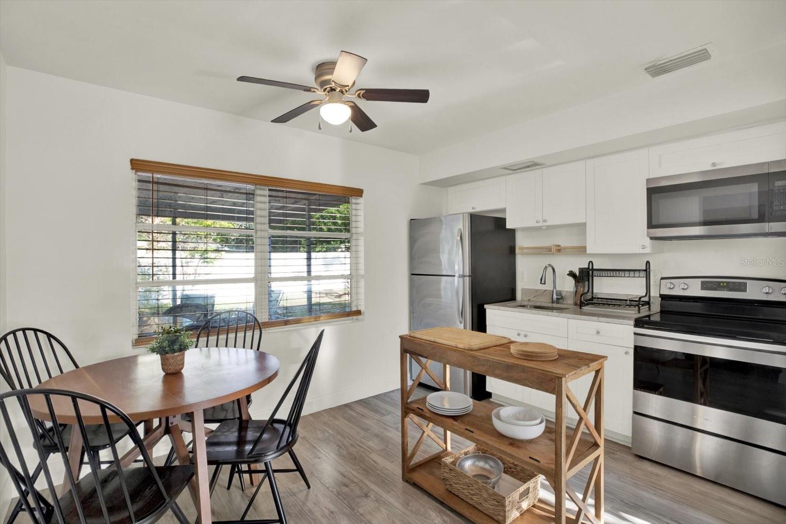 10603 AGATE CT — photo 11