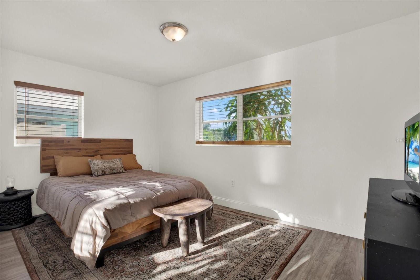 10603 AGATE CT — photo 6