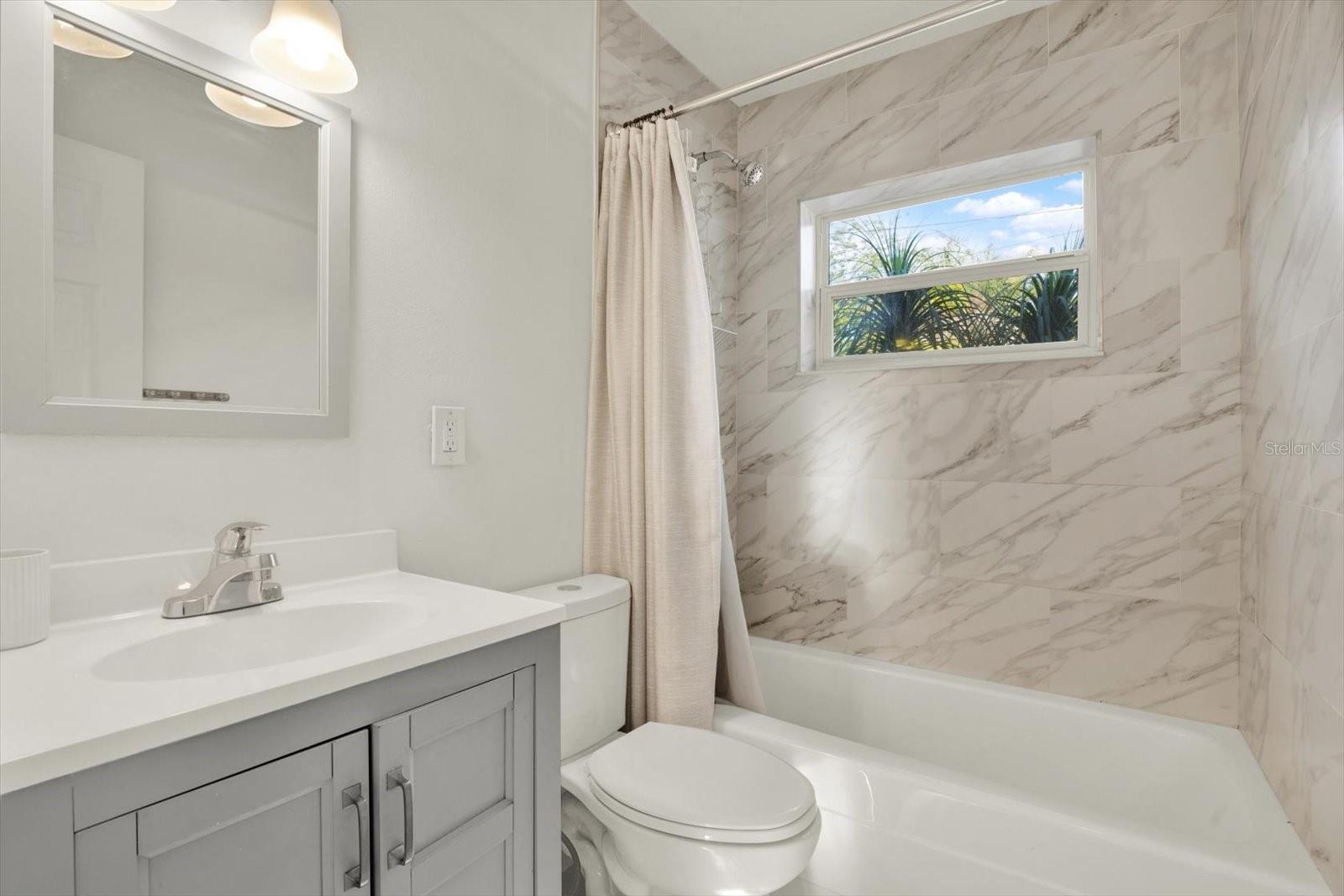 10603 AGATE CT — photo 8