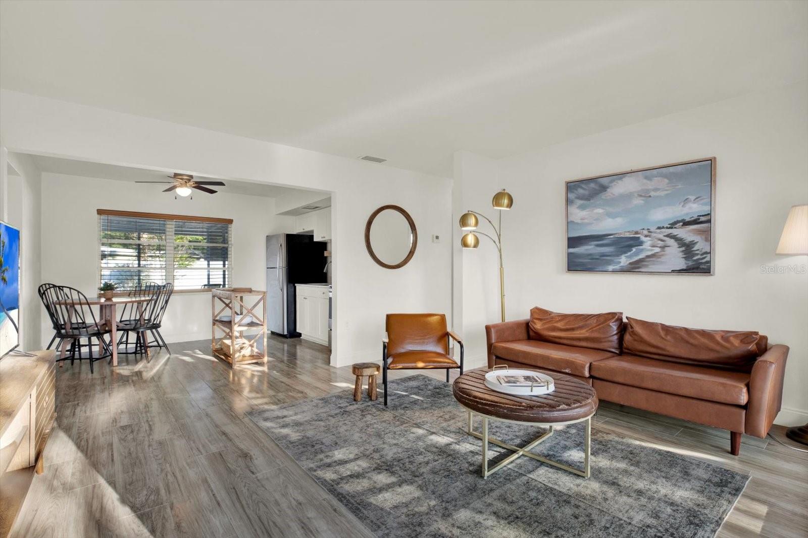 10603 AGATE CT — photo 3