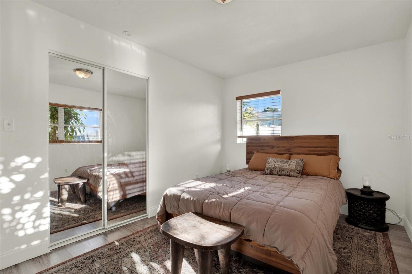 10603 AGATE CT — photo 7