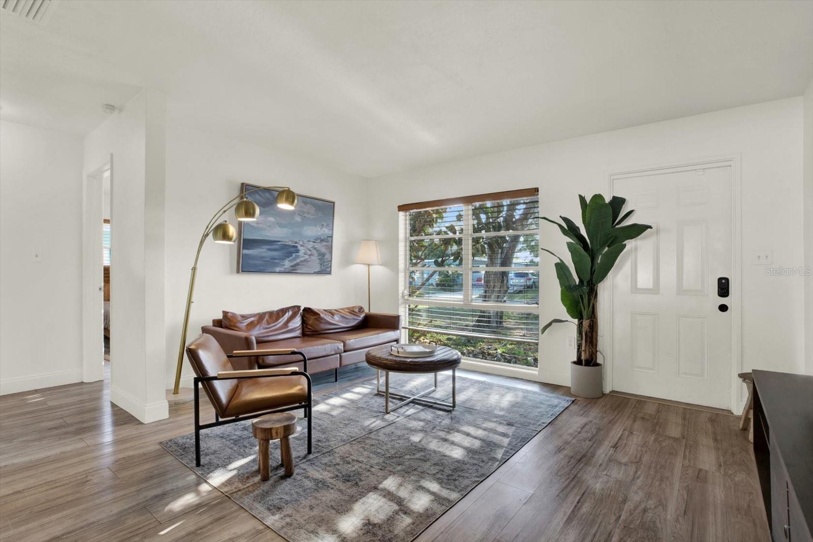 10603 AGATE CT — photo 4
