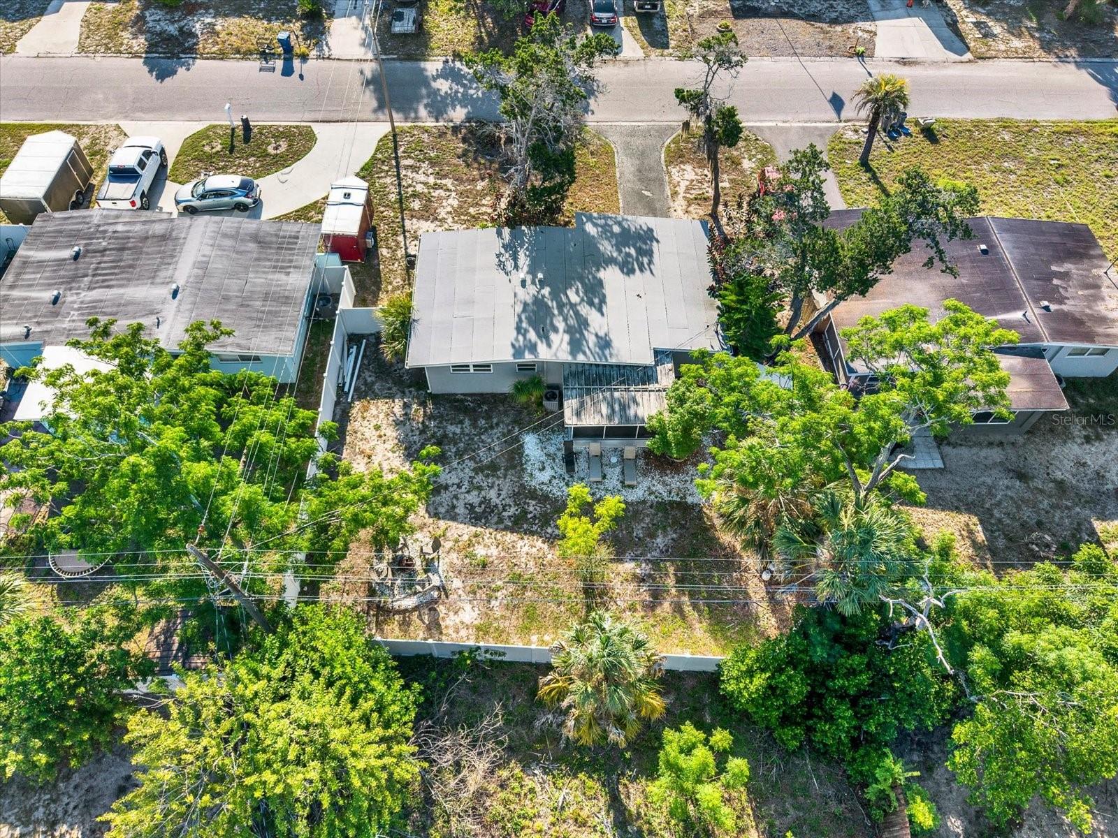 10603 AGATE CT — photo 16