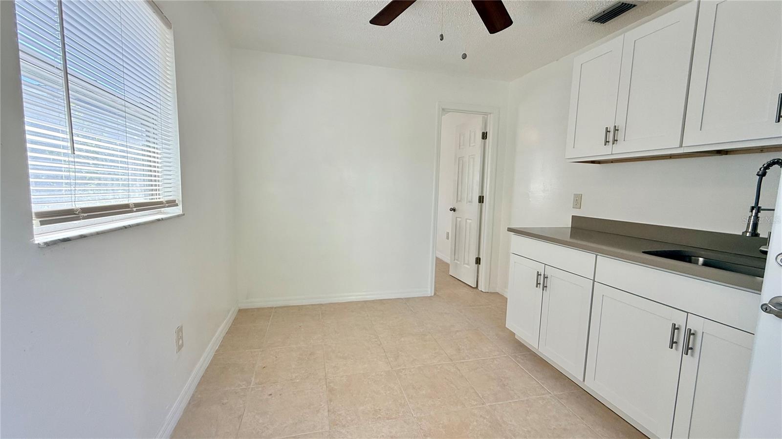 1903 24TH UNIT C ST — photo 6