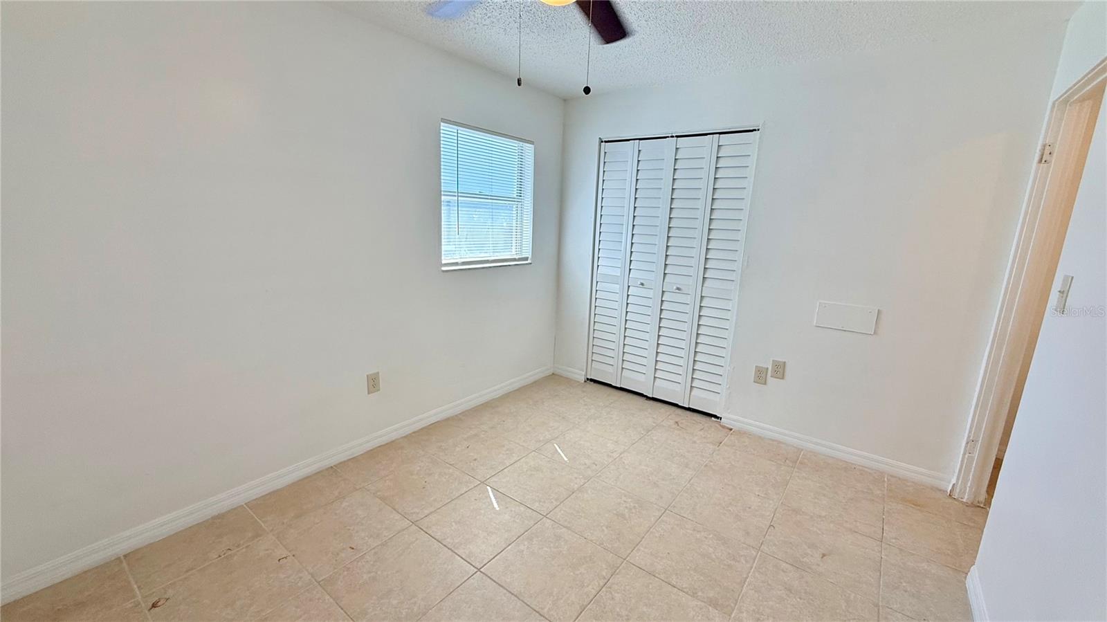1903 24TH UNIT C ST — photo 10