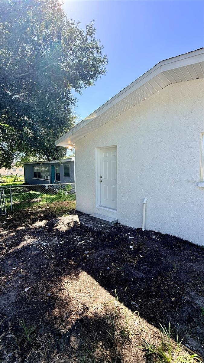 1903 24TH UNIT C ST — photo 3