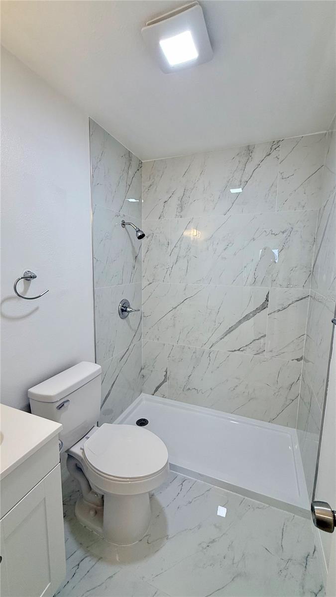 1903 24TH UNIT C ST — photo 12