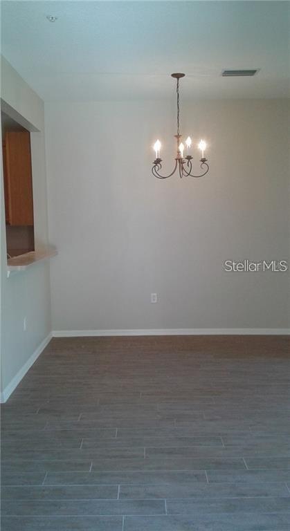 4213 VIA PIEDRA CIR #8-104 — photo 9