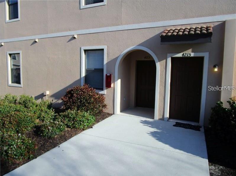 4213 VIA PIEDRA CIR #8-104 — photo 3