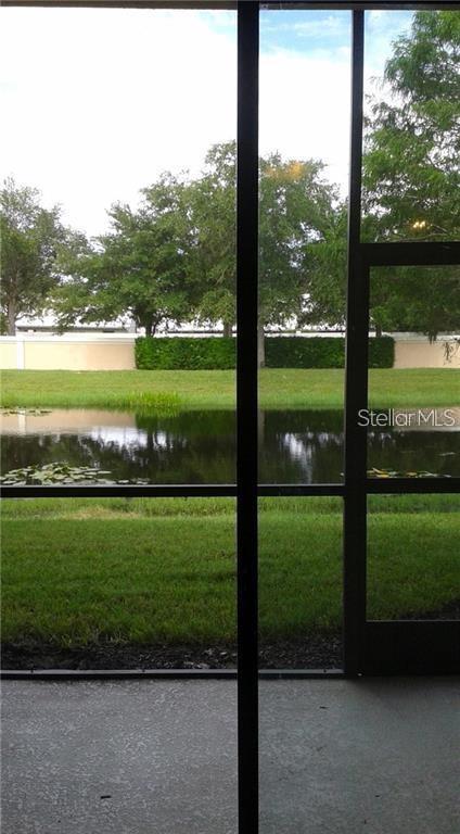 4213 VIA PIEDRA CIR #8-104 — photo 23
