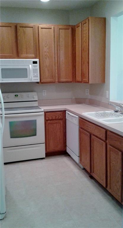 4213 VIA PIEDRA CIR #8-104 — photo 7